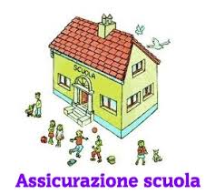 Richiesta contributo per ampliamento offerta formativa oltre a pagamento per diario e assicurazione per alunni e personale scolastico anno scolastico 2021/22